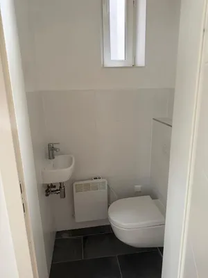 1-Zimmer-Wohnung kaufen in Wien – 30 m², € 159.000 – Bild 4 von 6