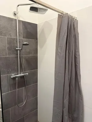 1-Zimmer-Wohnung kaufen in Wien – 30 m², € 159.000 – Bild 5 von 6