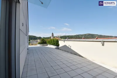 3-Zimmer-Wohnung kaufen in Leibnitz – 142,54 m², € 799.000 – Bild 26 von 60