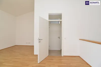 3-Zimmer-Wohnung kaufen in Leibnitz – 142,54 m², € 799.000 – Bild 34 von 60