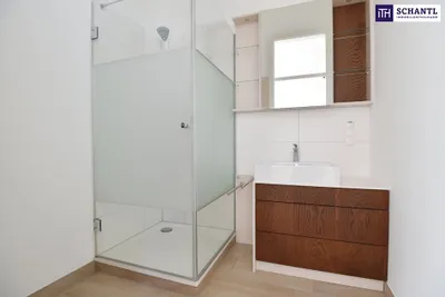 3-Zimmer-Wohnung kaufen in Leibnitz – 142,54 m², € 799.000 – Bild 25 von 60