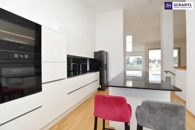 3-Zimmer-Wohnung kaufen in Leibnitz – 142,54 m², € 799.000 – Bild 21 von 60