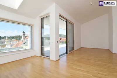 3-Zimmer-Wohnung kaufen in Leibnitz – 142,54 m², € 799.000 – Bild 39 von 60