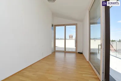 3-Zimmer-Wohnung kaufen in Leibnitz – 142,54 m², € 799.000 – Bild 23 von 60