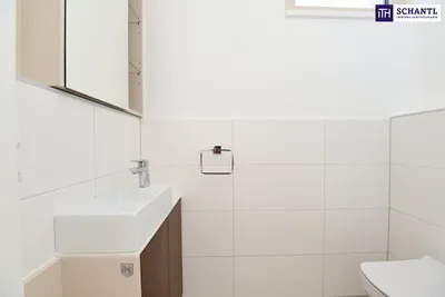 3-Zimmer-Wohnung kaufen in Leibnitz – 142,54 m², € 799.000 – Bild 35 von 60