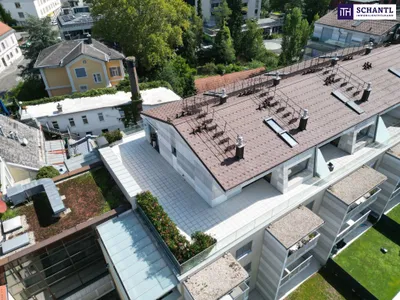 3-Zimmer-Wohnung kaufen in Leibnitz – 142,54 m², € 799.000 – Bild 47 von 60