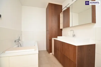 3-Zimmer-Wohnung kaufen in Leibnitz – 142,54 m², € 799.000 – Bild 4 von 60