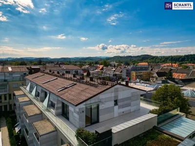 3-Zimmer-Wohnung kaufen in Leibnitz – 142,54 m², € 799.000 – Bild 50 von 60