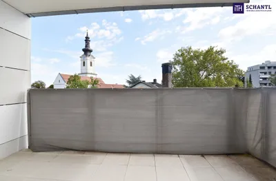 3-Zimmer-Wohnung kaufen in Leibnitz – 142,54 m², € 799.000 – Bild 10 von 60