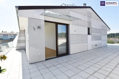 3-Zimmer-Wohnung kaufen in Leibnitz – 142,54 m², € 799.000 – Bild 29 von 60