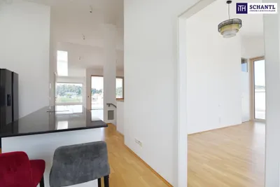 3-Zimmer-Wohnung kaufen in Leibnitz – 142,54 m², € 799.000 – Bild 22 von 60