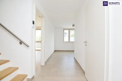 3-Zimmer-Wohnung kaufen in Leibnitz – 142,54 m², € 799.000 – Bild 5 von 60