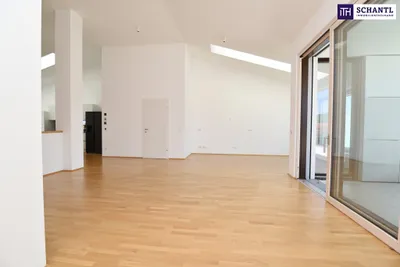 3-Zimmer-Wohnung kaufen in Leibnitz – 142,54 m², € 799.000 – Bild 36 von 60