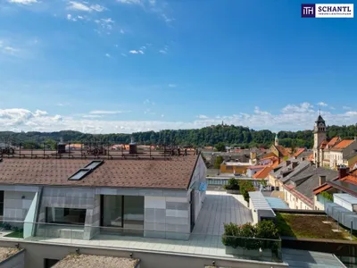 3-Zimmer-Wohnung kaufen in Leibnitz – 142,54 m², € 799.000 – Bild 51 von 60