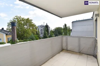 3-Zimmer-Wohnung kaufen in Leibnitz – 142,54 m², € 799.000 – Bild 11 von 60