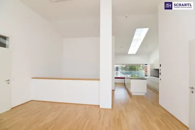 3-Zimmer-Wohnung kaufen in Leibnitz – 142,54 m², € 799.000 – Bild 37 von 60