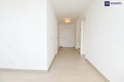3-Zimmer-Wohnung kaufen in Leibnitz – 142,54 m², € 799.000 – Bild 8 von 60
