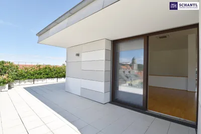 3-Zimmer-Wohnung kaufen in Leibnitz – 142,54 m², € 799.000 – Bild 43 von 60