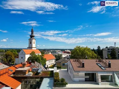 3-Zimmer-Wohnung kaufen in Leibnitz – 142,54 m², € 799.000 – Bild 53 von 60