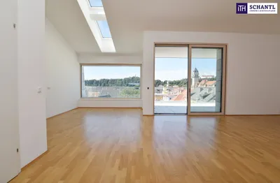 3-Zimmer-Wohnung kaufen in Leibnitz – 142,54 m², € 799.000 – Bild 2 von 60