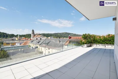 3-Zimmer-Wohnung kaufen in Leibnitz – 142,54 m², € 799.000 – Bild 40 von 60