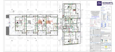 3-Zimmer-Wohnung kaufen in Leibnitz – 142,54 m², € 799.000 – Bild 56 von 60