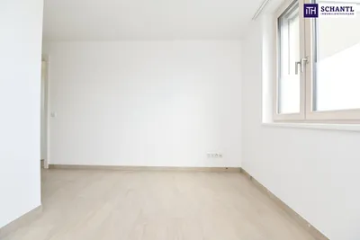 3-Zimmer-Wohnung kaufen in Leibnitz – 142,54 m², € 799.000 – Bild 7 von 60