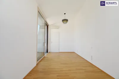 3-Zimmer-Wohnung kaufen in Leibnitz – 142,54 m², € 799.000 – Bild 24 von 60