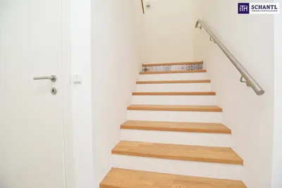 3-Zimmer-Wohnung kaufen in Leibnitz – 142,54 m², € 799.000 – Bild 16 von 60