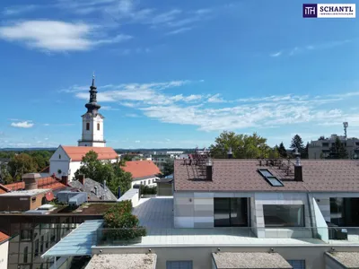 3-Zimmer-Wohnung kaufen in Leibnitz – 142,54 m², € 799.000 – Bild 48 von 60