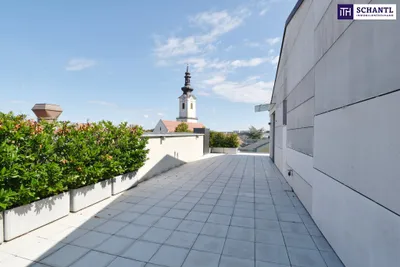 3-Zimmer-Wohnung kaufen in Leibnitz – 142,54 m², € 799.000 – Bild 42 von 60