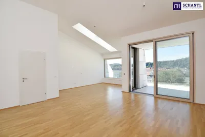 3-Zimmer-Wohnung kaufen in Leibnitz – 142,54 m², € 799.000 – Bild 31 von 60