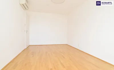 3-Zimmer-Wohnung kaufen in Leibnitz – 142,54 m², € 799.000 – Bild 13 von 60