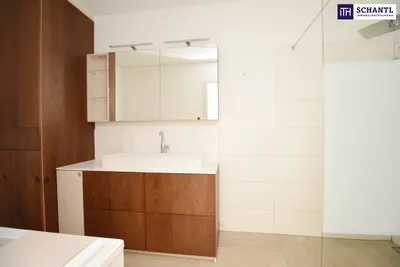 3-Zimmer-Wohnung kaufen in Leibnitz – 142,54 m², € 799.000 – Bild 14 von 60
