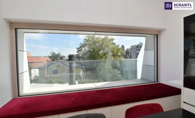 3-Zimmer-Wohnung kaufen in Leibnitz – 142,54 m², € 799.000 – Bild 19 von 60