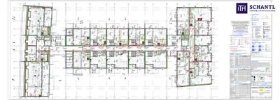 3-Zimmer-Wohnung kaufen in Leibnitz – 142,54 m², € 799.000 – Bild 55 von 60