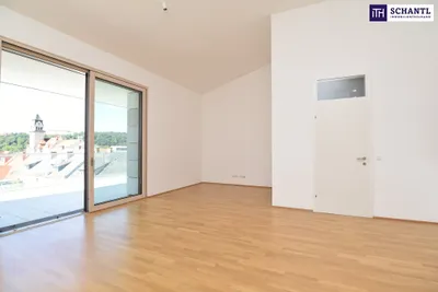 3-Zimmer-Wohnung kaufen in Leibnitz – 142,54 m², € 799.000 – Bild 33 von 60