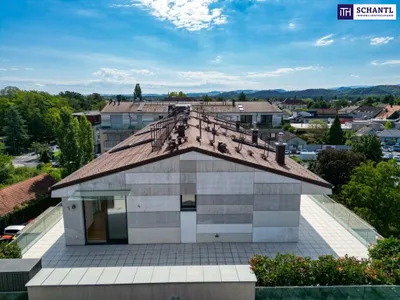 3-Zimmer-Wohnung kaufen in Leibnitz – 142,54 m², € 799.000 – Bild 49 von 60