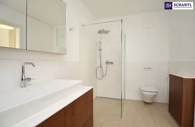 3-Zimmer-Wohnung kaufen in Leibnitz – 142,54 m², € 799.000 – Bild 15 von 60