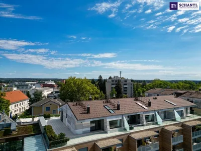 3-Zimmer-Wohnung kaufen in Leibnitz – 142,54 m², € 799.000 – Bild 52 von 60