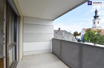 3-Zimmer-Wohnung kaufen in Leibnitz – 142,54 m², € 799.000 – Bild 12 von 60