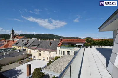 3-Zimmer-Wohnung kaufen in Leibnitz – 142,54 m², € 799.000 – Bild 44 von 60
