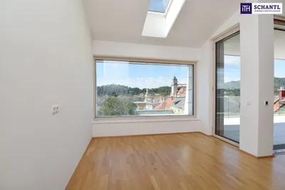 3-Zimmer-Wohnung kaufen in Leibnitz – 142,54 m², € 799.000 – Bild 38 von 60
