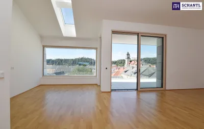 3-Zimmer-Wohnung kaufen in Leibnitz – 142,54 m², € 799.000 – Bild 30 von 60