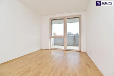 3-Zimmer-Wohnung kaufen in Leibnitz – 142,54 m², € 799.000 – Bild 9 von 60
