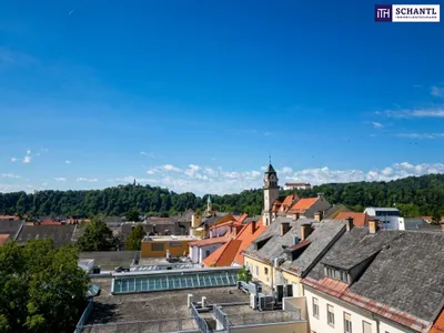 3-Zimmer-Wohnung kaufen in Leibnitz – 142,54 m², € 799.000 – Bild 54 von 60