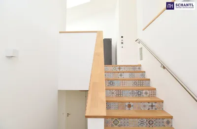 3-Zimmer-Wohnung kaufen in Leibnitz – 142,54 m², € 799.000 – Bild 17 von 60
