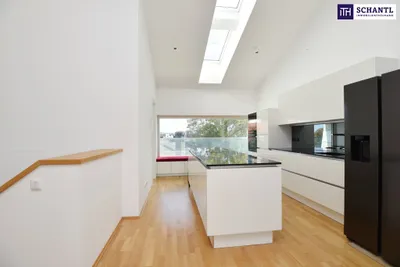 3-Zimmer-Wohnung kaufen in Leibnitz – 142,54 m², € 799.000 – Bild 18 von 60