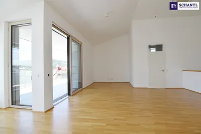 3-Zimmer-Wohnung kaufen in Leibnitz – 142,54 m², € 799.000 – Bild 32 von 60