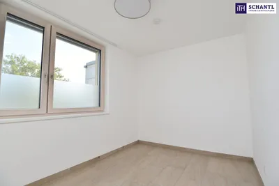 3-Zimmer-Wohnung kaufen in Leibnitz – 142,54 m², € 799.000 – Bild 6 von 60